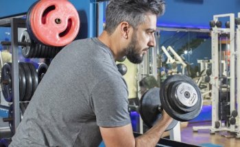 Academia Youfit