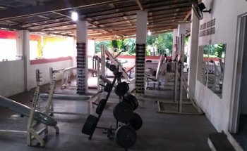 Academia Eunes
