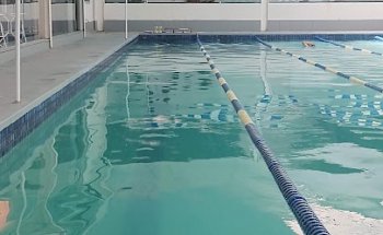 Cunzolo Acqua Fitness