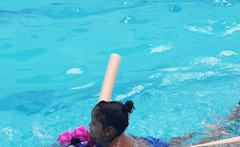 Academia Giovana Colen