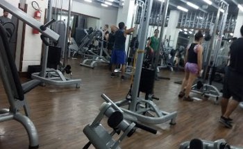 Compasso Academia