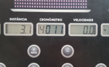 Academia MontBrag