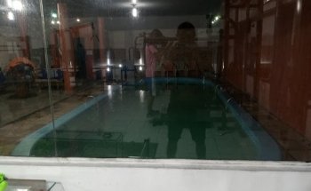 R.M. Academia