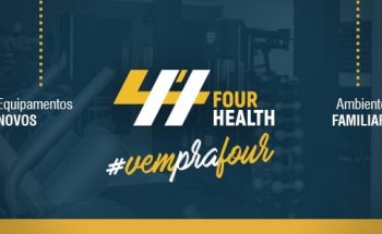 Academia Four Health