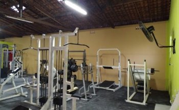 GFIT