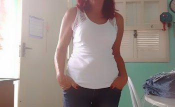 Academia Viana Fitness