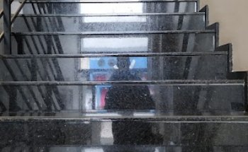 Espaço Personal