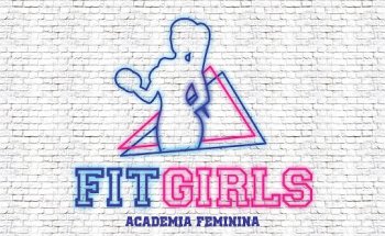 FIT GIRLS Academia Feminina