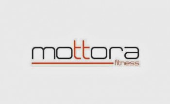 Academia de Natação e Hidroginástica e Pilates de Valinhos.Mottora Fitness