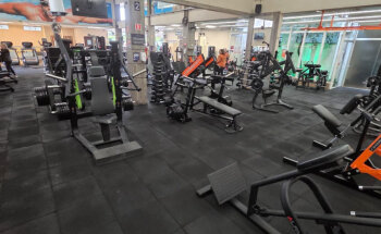 Academia MC Sports Club