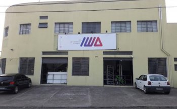 LWA - Academia
