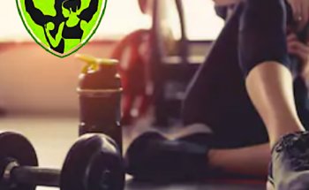 Academia JJ Fitness Valinhos