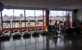 Academia Bravus