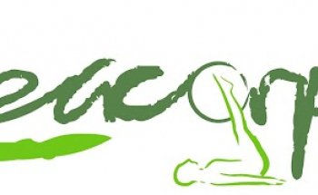 Studio de Pilates ReaCorpus