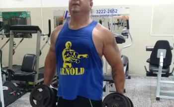 Keep Fit Personal Training