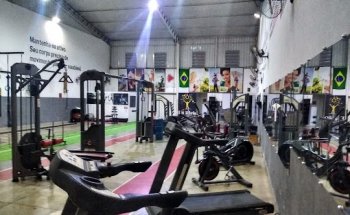 Studio Equilibrio