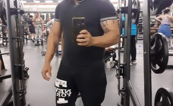 Academia Kona Fit