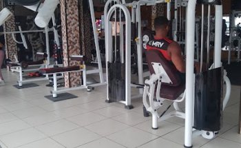 A2 Fitness Jaguaruana