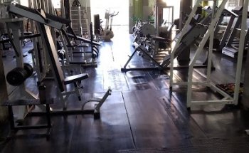 Academia Phisicus