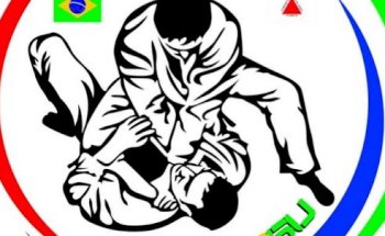 Academia Felix - Jiu Jitsu em Vespasiano, Jardim da Gloria, Gavea, Morro Alto, Lagoa Santa, São Benedito, Santa Luzia, Serra Verde, Minas Caixa, Venda Nova