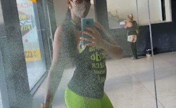 Academia World Fitness BH