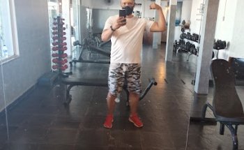 Uni Fit Academia
