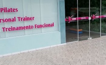 Studio MC Fitness