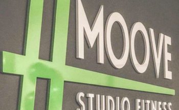 H Moove Studio Fitness