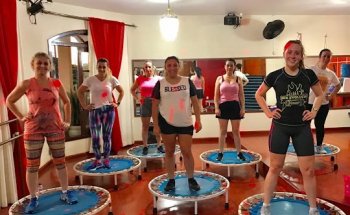 Academia Biodinâmica