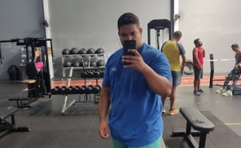 ExitusFit