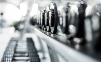 Advance Fitspo Club