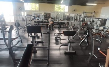 Academia Produtiva