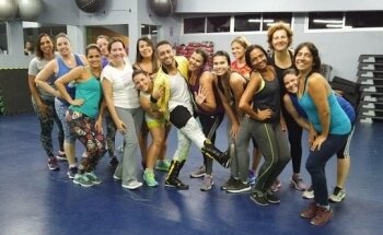 A2Fit Academia