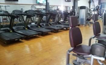 Academia Corefit