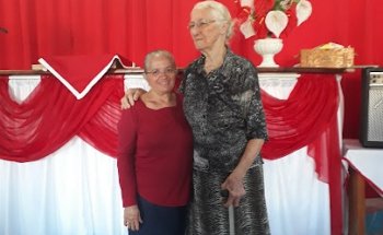 Academia Lion Fitness