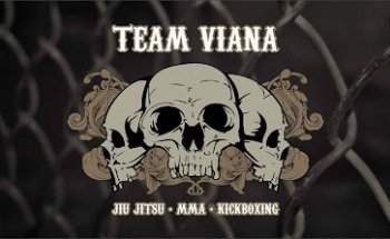 Team Viana