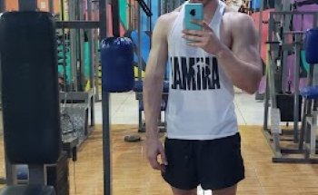 academia master team