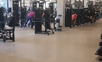 OXFIT