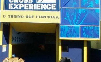 Cross Experience