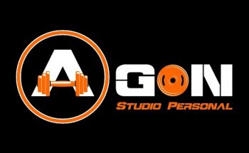 Agon Studio Personal