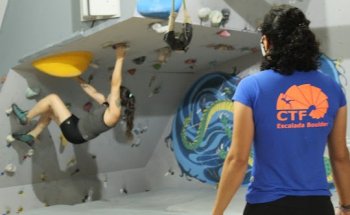 CT Ferragut