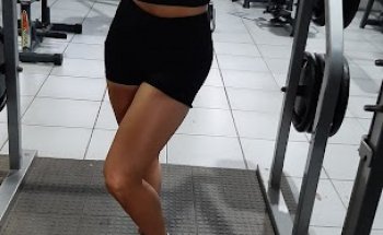Academia A5