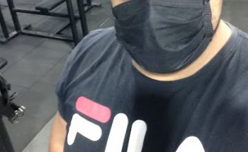 Viana Fitness Academia