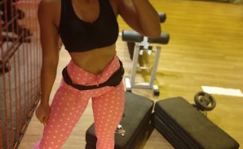 Academia Apollo Fitness