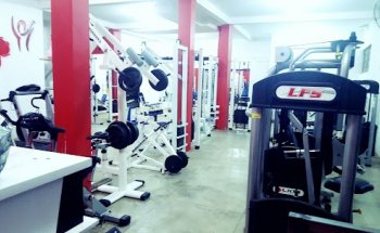 ABADE FITNESS