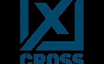 Cross Experience Ibirapuera vca