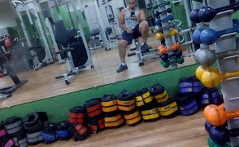 Proquality Academia - Unidade R1