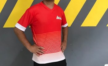 Academia Proquality Belvedere