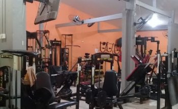 IVELENN Academia