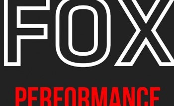 FOX PERFORMANCE